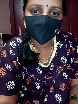 Mee harini-telugupilla online show from March 4, 2026, 4:46 pm