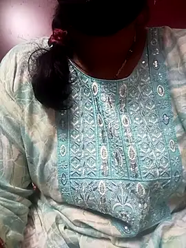 Mee harini-telugupilla online show from March 16, 2026, 9:57 am