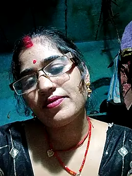 Snapshot of Mis_sonam chatting on September 28, 2025, 1:49 pm Mis sonam online show from September 28, 2025, 1:49 pm