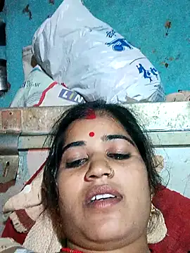 Snapshot of Mis_sonam chatting on November 3, 2025, 4:08 pm Mis sonam online show from November 3, 2025, 4:08 pm