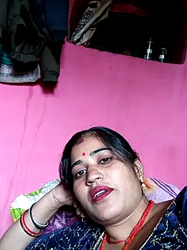 Snapshot of Mis_sonam chatting on November 4, 2025, 6:56 am Mis sonam online show from November 4, 2025, 6:56 am