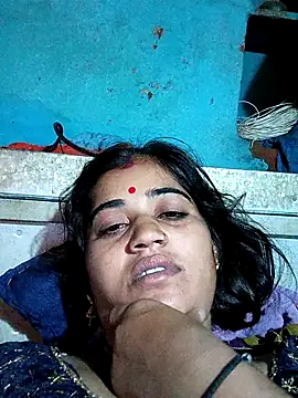 Snapshot of Mis_sonam chatting on November 4, 2025, 11:48 pm Mis sonam online show from November 4, 2025, 11:48 pm