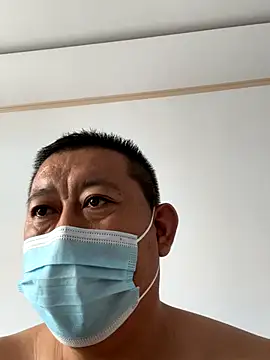 Snapshot of beley-230 chatting on October 17, 2025, 2:04 am beley-230 online show from October 17, 2025, 2:04 am