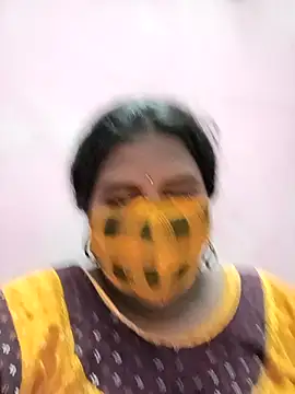 chubby babitha-telugu online show from September 8, 2025, 4:39 pm