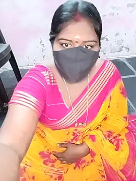 chubby babitha-telugu online show from September 15, 2025, 5:07 am