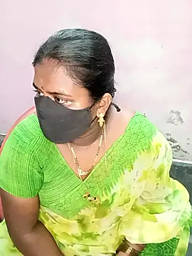 chubby babitha-telugu online show from September 25, 2025, 3:38 pm