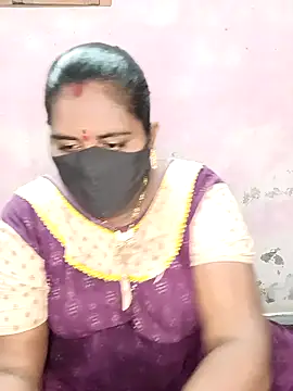 chubby babitha-telugu online show from October 18, 2025, 4:52 pm