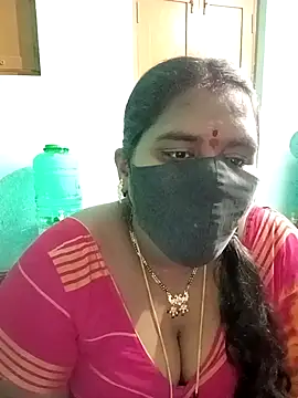 chubby babitha-telugu online show from October 28, 2025, 6:06 am