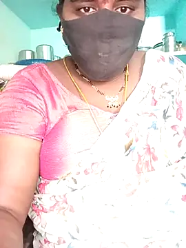 chubby babitha-telugu online show from November 25, 2025, 7:52 am