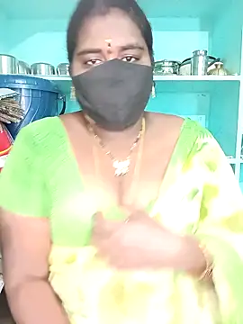 chubby babitha-telugu online show from November 27, 2025, 3:41 am