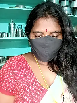 chubby babitha-telugu online show from January 12, 2026, 2:22 pm