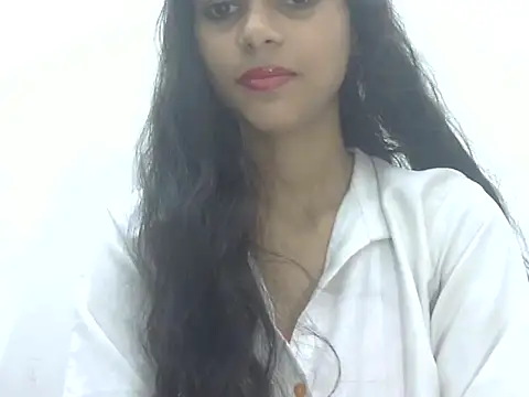 Saniya9B online show from October 13, 2025, 7:19 am