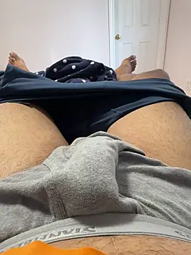 Rocky Rules online show from September 17, 2025, 7:37 pm