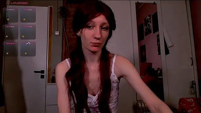 ariana greys online show from January 13, 2026, 9:53 pm