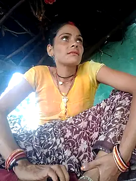 H seema online show from September 16, 2025, 2:34 am