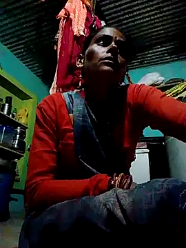 H seema online show from September 27, 2025, 2:00 pm