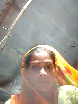 H seema online show from September 28, 2025, 4:45 pm