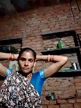 H seema online show from September 29, 2025, 11:09 pm