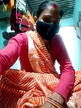 H seema online show from October 3, 2025, 2:03 pm