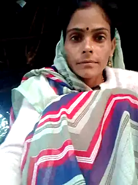 H seema online show from October 15, 2025, 1:17 am