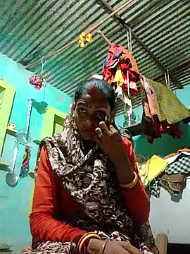 H seema online show from October 15, 2025, 1:33 pm