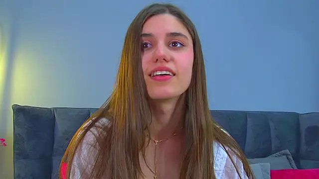 Snapshot of ArianaAllens chatting on February 4, 2026, 6:36 pm ArianaAllens online show from February 4, 2026, 6:36 pm