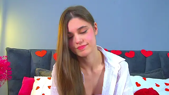 Snapshot of ArianaAllens chatting on February 11, 2026, 6:24 pm ArianaAllens online show from February 11, 2026, 6:24 pm