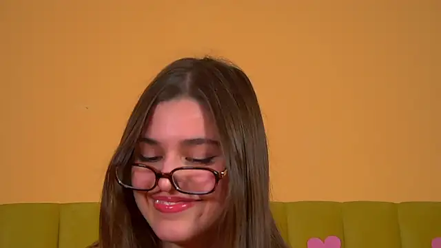 Snapshot of ArianaAllens chatting on February 13, 2026, 6:26 pm ArianaAllens online show from February 13, 2026, 6:26 pm