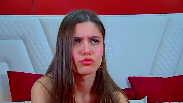 Snapshot of ArianaAllens chatting on March 3, 2026, 6:14 pm ArianaAllens online show from March 3, 2026, 6:14 pm