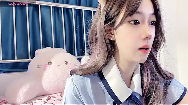 TuTu0066 online show from April 24, 2026, 6:05 am