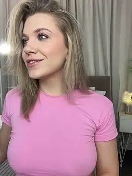 AlisaMyers online show from December 22, 2025, 6:21 am