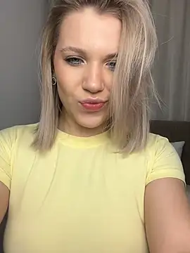 AlisaMyers online show from March 3, 2026, 6:30 am