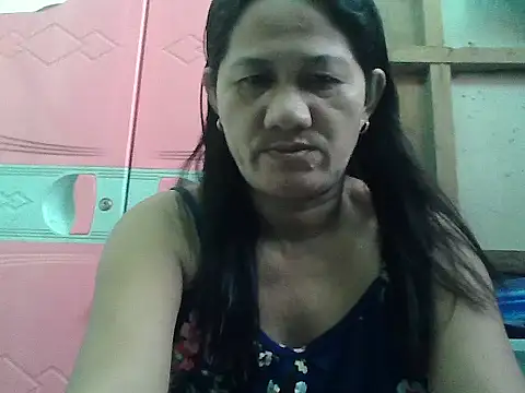 hotmama 063 online show from September 27, 2025, 4:39 am