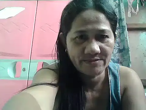 hotmama 063 online show from October 2, 2025, 3:57 am
