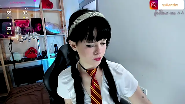 Sima Wendy online show from March 10, 2026, 7:24 am