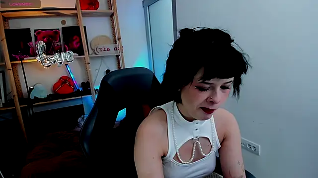 Sima Wendy online show from March 24, 2026, 7:13 am