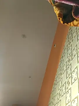 Aidakhan1212 online show from February 4, 2026, 6:30 am