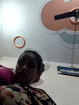 Aidakhan1212 online show from March 21, 2026, 11:37 am