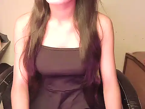 alia rahil online show from May 29, 2026, 4:32 am
