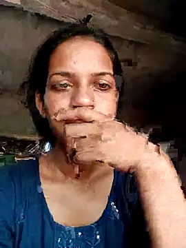 BebyDoll 143 online show from September 25, 2025, 1:53 am