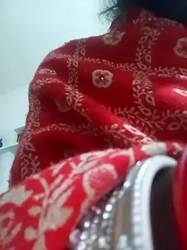 BebyDoll 143 online show from December 22, 2025, 2:47 pm