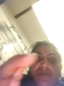 LUCKY cut online show from January 12, 2026, 4:07 am