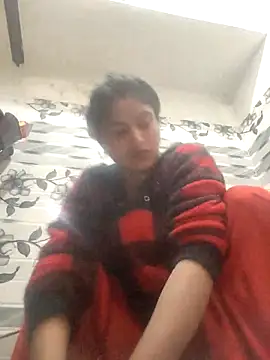 LUCKY cut online show from February 5, 2026, 2:38 am