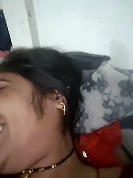 LUCKY cut online show from April 9, 2026, 6:41 am