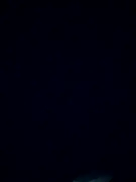 LUCKY cut online show from April 22, 2026, 8:10 pm