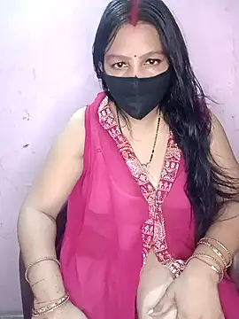 Snapshot of Blackblosoom chatting on September 15, 2025, 2:06 pm Blackblosoom online show from September 15, 2025, 2:06 pm