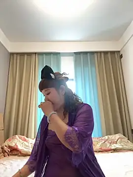 Xinlan-Asia online show from September 17, 2025, 8:49 am