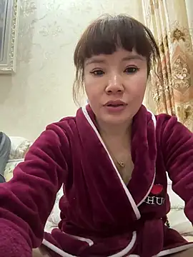 Xinlan-Asia online show from October 1, 2025, 5:52 pm