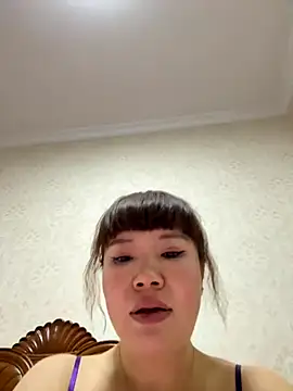 Xinlan-Asia online show from October 6, 2025, 6:27 pm