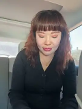 Xinlan-Asia online show from December 22, 2025, 7:05 am